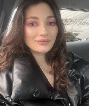 Аделина
