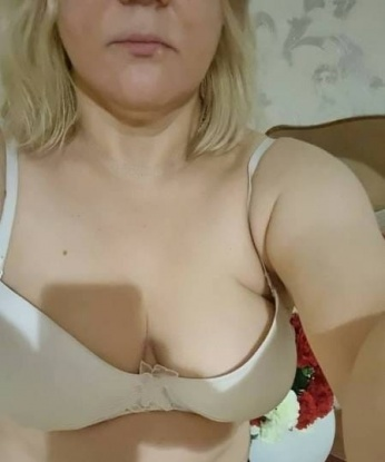Евдокия