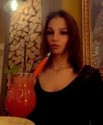 Ульяна