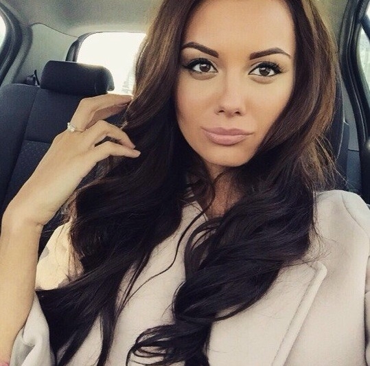 Софуля