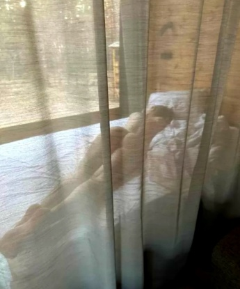 Зинаида