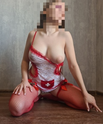 Анкета проститутки Людмила - Фото 1, Семёновка, 21 год, №7182